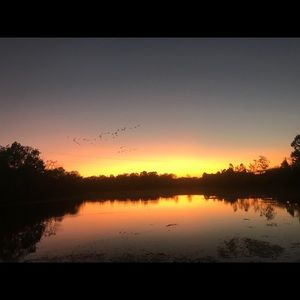 Meet your Posher, Brent